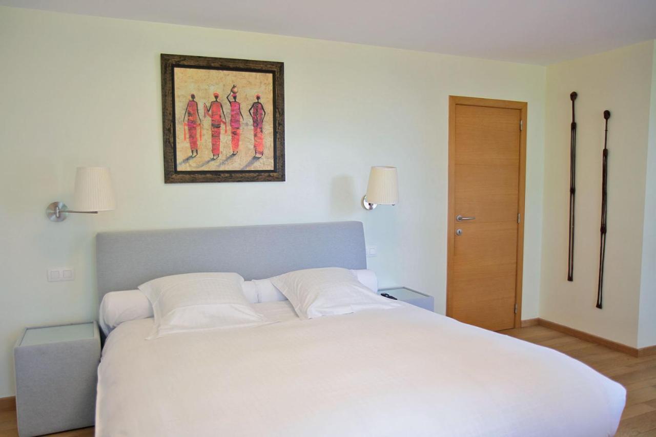 Hotel - Ferme Du Chateau D'Ahin Hoei Buitenkant foto